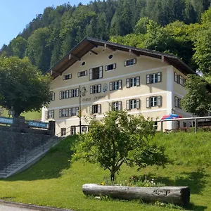  Gasthof Oberwirt