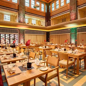 Stadtpalais 4* Keulen